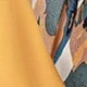 Jaune citron
