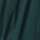 Verde Scuro