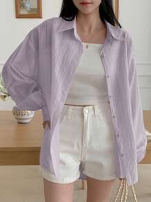 Morado