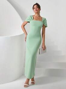 verde menta