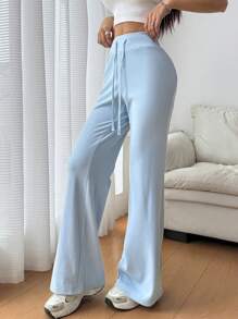 Celeste
