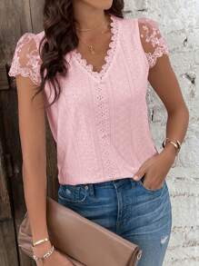 Roze