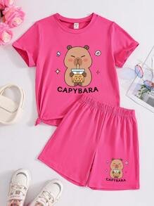Hot Pink