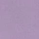 Lilac Purple