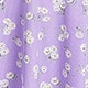 Lilac Purple