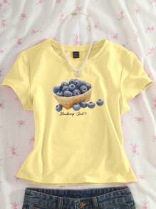 Giallo