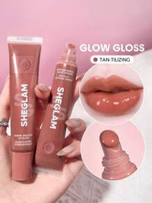 Tan-tilizing