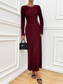 Rouge foncé
