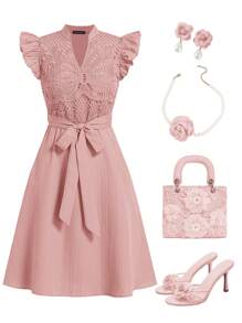 Rosa