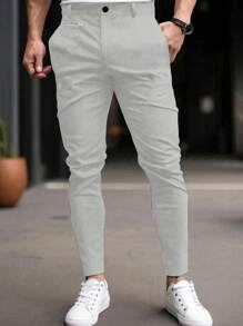 Grigio