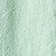 Mint Blue