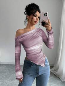 Rosa vieja