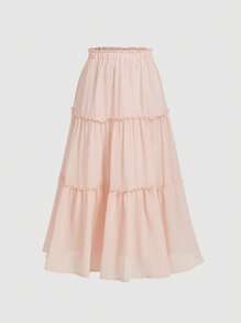 Baby Pink
