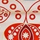 Albaricoque