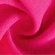 Rosa Fucsia