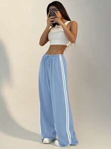 Baby Blue