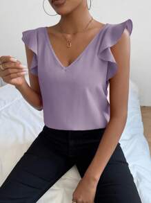 Morado Violeta