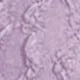 Mauve Purple