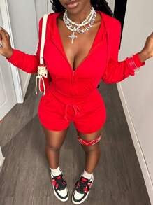 Rouge