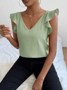verde menta