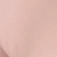 Babypink