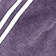 Morado