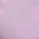 Púrpura malva