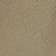 Kolor khaki