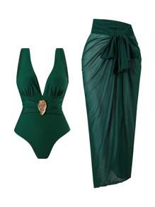 Vert sapin