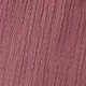 Dusty Pink