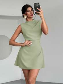 verde menta