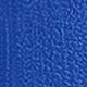 azul real