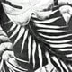 Blanco y Negro