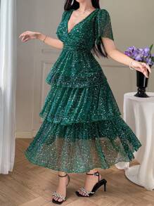 Verde Scuro