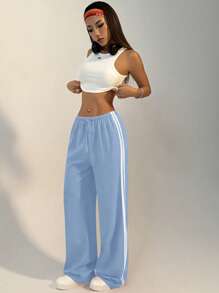 Baby Blue