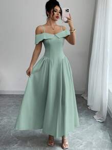 Menta Verde
