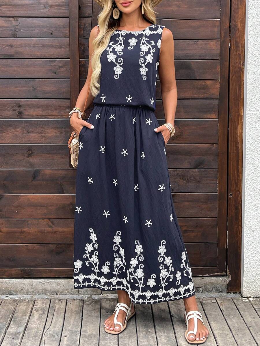 EMERY ROSE Women Two Pieces Outfits For Daily Wear