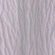 Mauve Purple