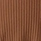 Marrón
