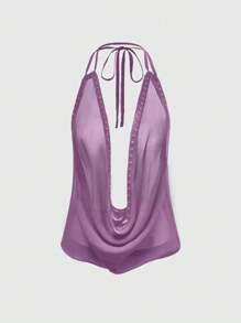 Morado