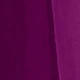 Morado Violeta