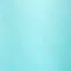 Mint Blue