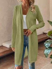 Groen