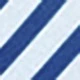 Blu e Bianco