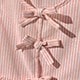 Rosa coral