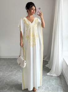 Giallo