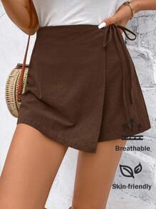 Mocha Brown