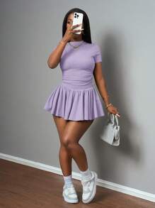 Morado