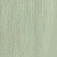 verde menta