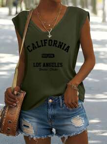 Militaire verte